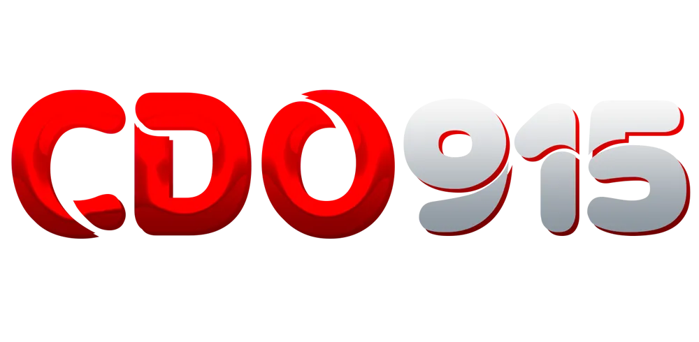 cdo915